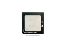 Intel Xeon 3.4 1M 800MHZ CPU SL7PG Seller Ref
