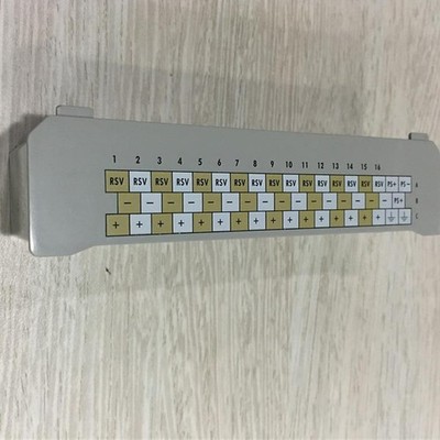 1PC NEW 1C31238H01 Ovation DCS card FREE SHIP #yr