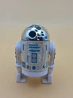 Vintage 1981 Kenner Star Wars ESB R2-D2 Sensorscope Figure No Sensorscope HK