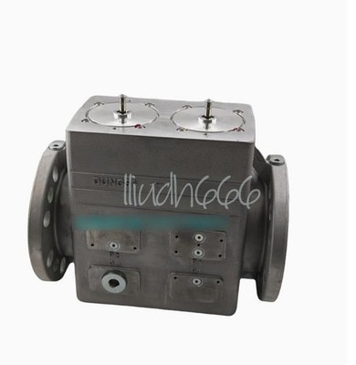 1PCS DUNGS MBE VB-100 actuator New FedEx or DHL