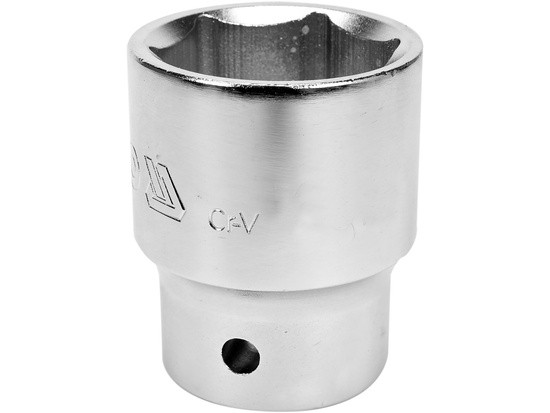 Fits YATO NARZ�DZIA YT-1305 ""SOCKET 6PT 3/4"""" 24MM""