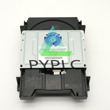 Nuovo 1PCS CARY AUDIO DESIGN CD driver D-10A sensore