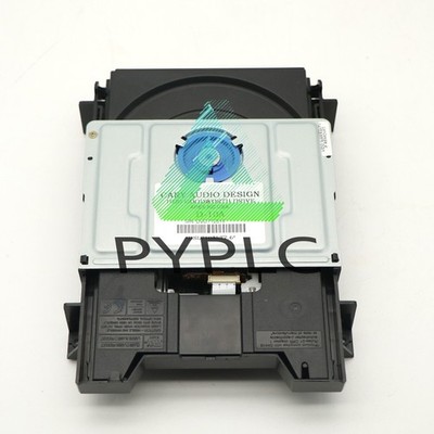 New 1PCS CARY AUDIO DESIGN CD driver D-10A sensor