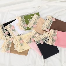 180 70cm Muslim Women Hijab Scarf Head Cover Shawls Islamic Headscarf Headwrap