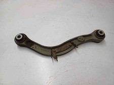 LAND ROVER DISCOVERY V L462 Querlenker hinten links CPLA5501B 3.00 31125141