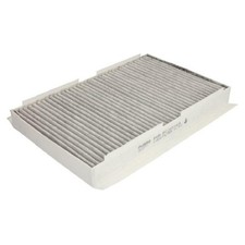Innenraumfilter Pollenfilter für Peugeot 308 1 4A CC 4B SW 4E RCZ | 26244934