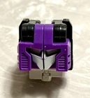 Transformers G1 Headmaster Apeface Spasma Head Only Hasbro Figure 1987 80s Toys