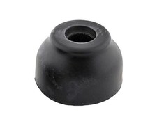 # 51391-S84-A01 New Radius Arm Bushing Chassis Front FWD for Acura4