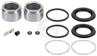 A.B.S. Reparatursatz Bremssattel ECO-KIT 57587 FüR BMW E21 Alfa 3Er 315 316 318