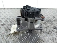 Alternateur Seat CORDOBA