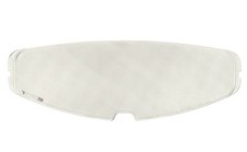 LS2 Assault/Rapid/Stream/Vector/Breaker Helmet Max Vision Pinlock Insert...