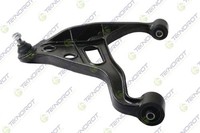 Querlenker Vorne Links FüR Suzuki Grand Vitara I FT GT 98-06 45202-65D01