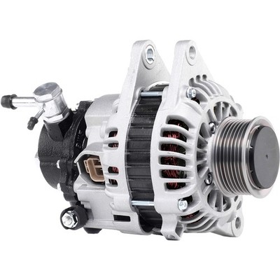 STARK SKGN-0320364 Lichtmaschine Generator LiMa 110A 12V für KIA SORENTO I (JC)