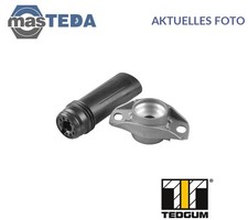 TED64293 FEDERBEINLAGER DOMLAGER TEDGUM FÜR TOYOTA COROLLA,COROLLA COMMERCIAL