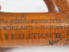 Bild 17 von 24