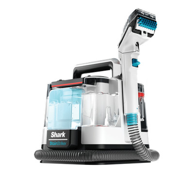 Shark PX200EUT StainStriker Flecken- und Polsterreiniger #2879130