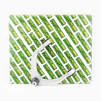 Front Left Upper Wishbone / Suspension Arm For Volvo S90 V90