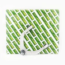 Front Left Upper Wishbone / Suspension Arm For Volvo S90 V90