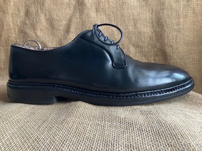 Alden 9901