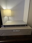 New ListingUbiquiti Networks (USW-48-POE) 48 Port Rack Mountable Switch