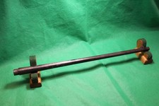 Barrel For Winchester Model 1894 Saddle Ring Carbine 30wcf 20 Barrel For Winchester Model 1894 Saddle Ring Carbine 30wcf 20