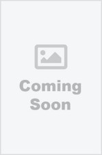 William Boyd Restless (Paperback)