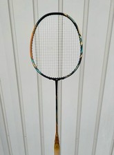 YONEX Astrox 88D Pro Badminton Racket 4U6 24lb String
