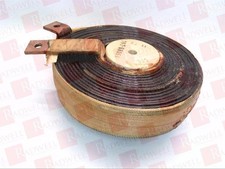 ASEA BROWN BOVERI 69089-19C / 6908919C (USED)