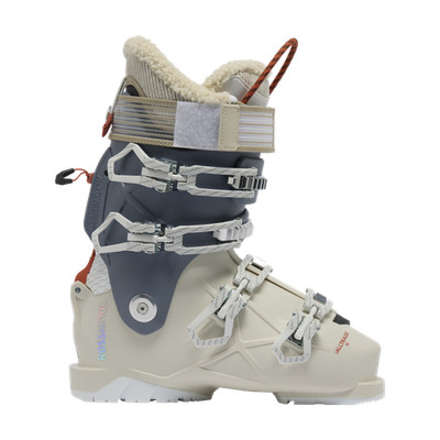Stiefel Skifahren Damen rossignol Alltrack 70 W GW Saison 2025/2026