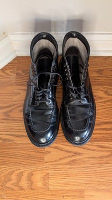 Alden 40569H