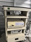 Everything on the picture- Medical Equipment Lot (all together) — photo 9