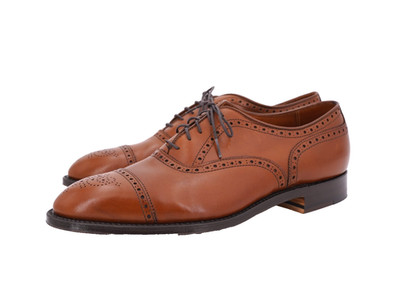 Alden 911