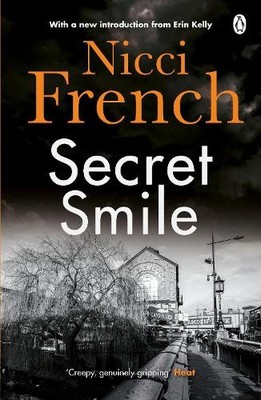 Nicci French Secret Smile (Taschenbuch)