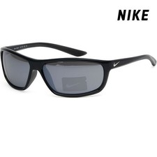 Nike Sunglasses EV1109 061 Rabid Sports Goggles Unisex Golf Riding 149926506