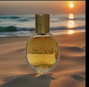 Giorgio Armani Sensi | eBay