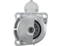Anlasser Starter AS As-Pl S0150 FüR Manager Midlum Midliner 0001231009 Renault