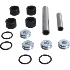 Moose Offroad Rear Independent Suspension Knuckle Kit 50-1243