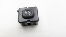 JEEP GRAND CHEROKEE MK4 WK2 TAILGATE BOOT LID SWITCH 04602751AA 2016