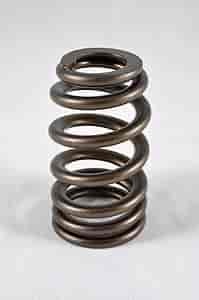PAC Racing Springs 1220-1 1200 Series Beehive Valve Spring Spring OD: 1.445 Spri