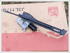 ✅ 2004-2015 Armada Infiniti QX56 Rear Power Tailgate Pull Up and Down Motor OEM