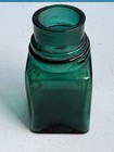 VINTAGE MEDICINE BOTTLE PRESTON OF NEW HAMPSHIRE -Near mint — photo 3