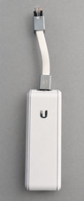 Ubiquiti Networks UC-CK UBT UniFi Controller Cloud Key Gen1 - Fully Tested