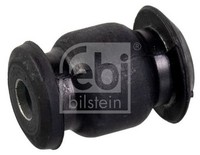 Febi Bilstein 19472 Lagerung, Lenker FüR Abarth Passend FüR Fiat Ford