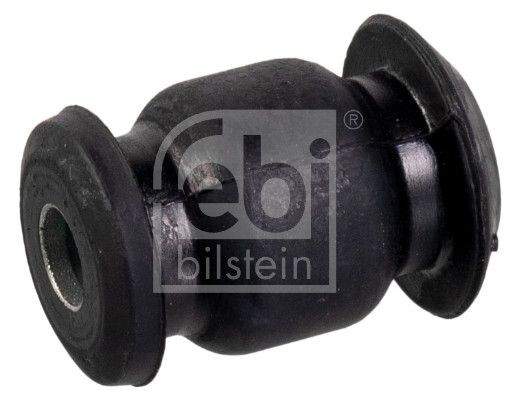 Febi Bilstein 19472 Lagerung, Lenker FüR Abarth Passend FüR Fiat Ford-image