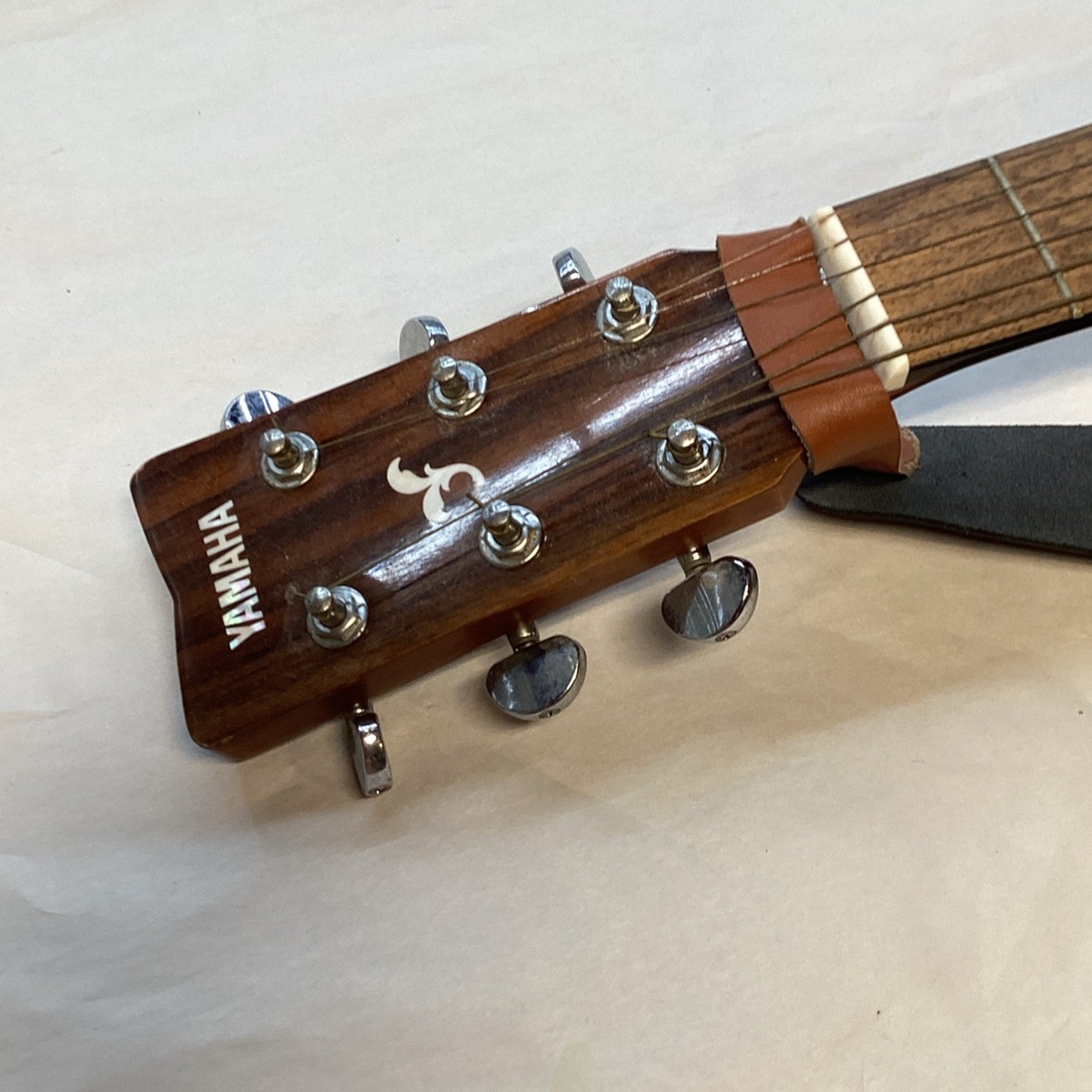 Yamaha FG 700S Acoustic Guitar for sale online | eBay