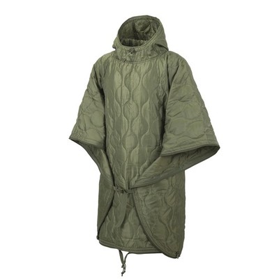 Swagman Roll Basic Olive Green, Bushcraft Line