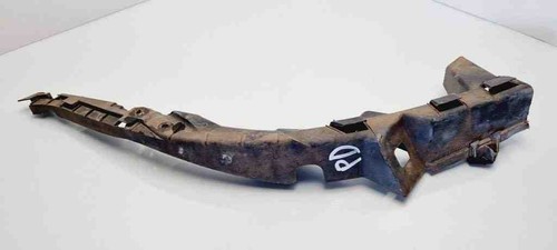 VW PASSAT B5 3B2 Stoßstangenhalter vorne rechts DN12291 1.90 Diesel 31071663