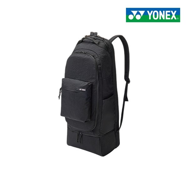 YONEX 2026 Compa World Coll. Badminton Backpack Tennis Racket