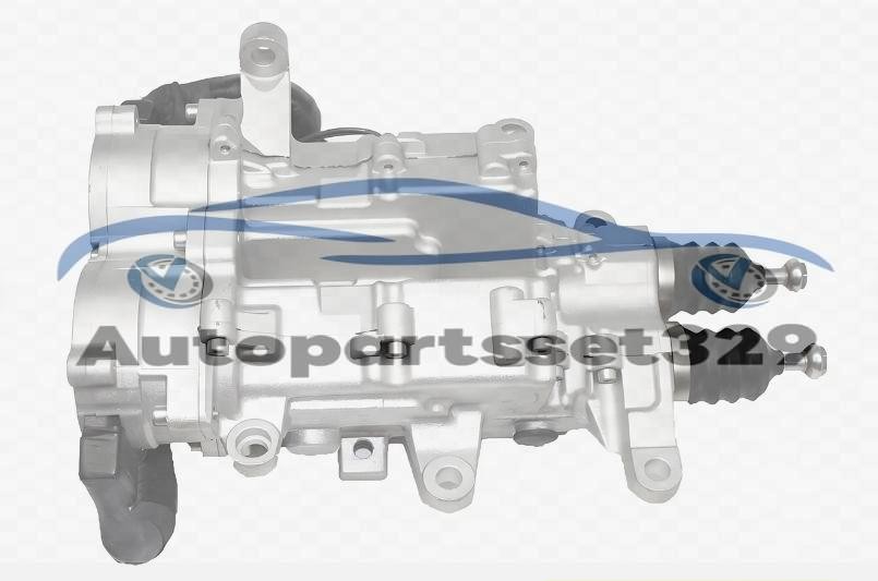 414702D011 Clutch Actuator Assembly For Hyundai Elantra Kia 2016 -2020