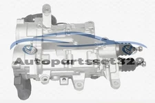 414702D011 Clutch Actuator Assembly For Hyundai Elantra Kia 2016 -2020